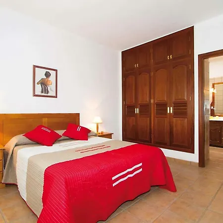 Villa Temuime